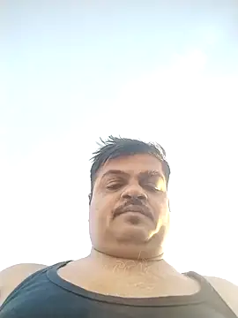 Desi Londa 143 online show from October 2025 01:23:01 AM