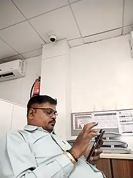 Desi Londa 143 online show from October 2025 04:54:01 AM