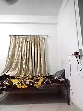 Desi Londa 143 online show from October 2025 05:02:02 PM