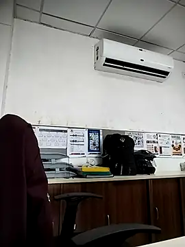 Desi Londa 143 online show from November 2025 08:35:02 AM