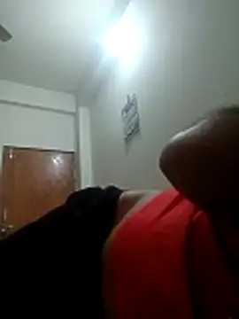 Desi Londa 143 online show from November 2025 05:12:02 PM