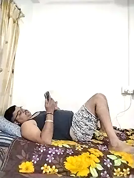 Desi Londa 143 online show from December 2025 06:25:02 PM