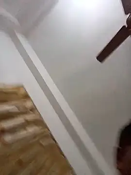 Desi Londa 143 online show from January 2026 04:33:02 PM