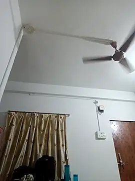 Snapshot of Desi_Londa_143 chatting on February 2026 11:55:01 PM Desi Londa 143 online show from February 2026 11:55:01 PM