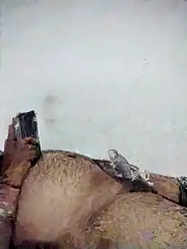 Snapshot of Desi_Londa_143 chatting on February 2026 05:00:02 PM Desi Londa 143 online show from February 2026 05:00:02 PM