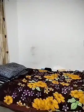 Snapshot of Desi_Londa_143 chatting on March 2026 12:16:01 AM Desi Londa 143 online show from March 2026 12:16:01 AM