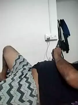 Snapshot of Desi_Londa_143 chatting on March 2026 03:49:02 PM Desi Londa 143 online show from March 2026 03:49:02 PM