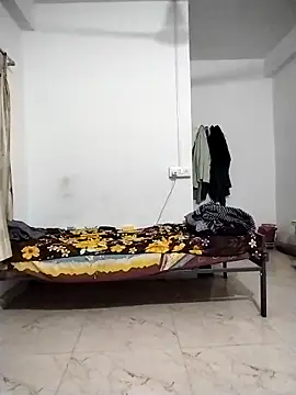 Snapshot of Desi_Londa_143 chatting on March 2026 01:44:01 AM Desi Londa 143 online show from March 2026 01:44:01 AM