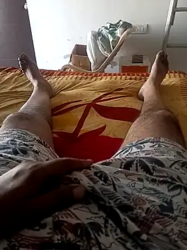 Snapshot of Desi_Londa_143 chatting on March 2026 02:55:02 AM Desi Londa 143 online show from March 2026 02:55:02 AM