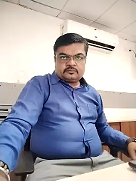 Snapshot of Desi_Londa_143 chatting on April 2026 05:49:01 AM Desi Londa 143 online show from April 2026 05:49:01 AM