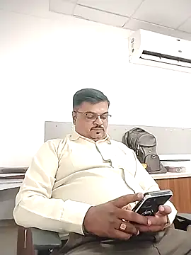 Desi Londa 143 online show from May 2026 06:19:02 AM