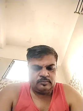 Desi Londa 143 online show from May 2026 11:15:01 AM