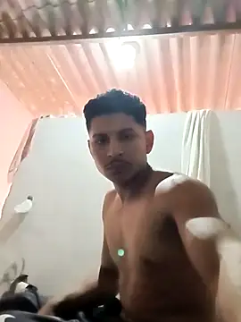 Snapshot of chefesp98 chatting on April 2026 01:30:01 PM chefesp98 online show from April 2026 01:30:01 PM