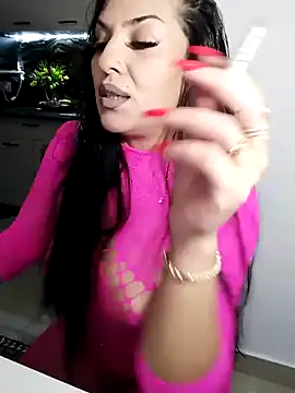 Snapshot of hot-babygirl chatting on November 2025 10:09:01 PM hot-babygirl online show from November 2025 10:09:01 PM