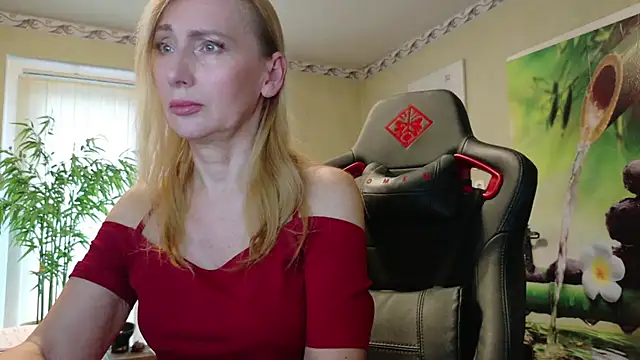 HotLana69 online show from March 2026 04:51:01 PM