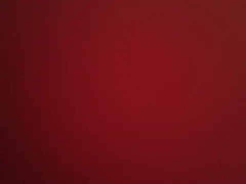 kannelldesirs online show from June 2026 03:06:02 PM