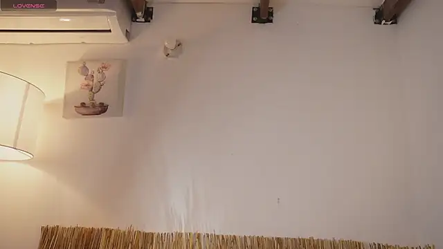 bunnycuteshy online show from April 2026 12:53:02 PM