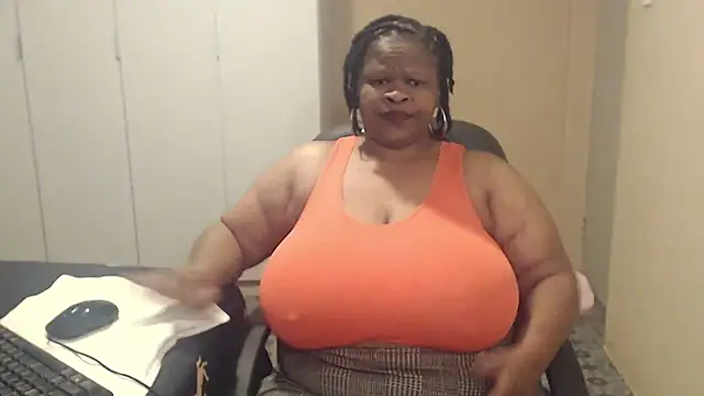 sweetnoziexx online show from October 2025 03:38:01 AM