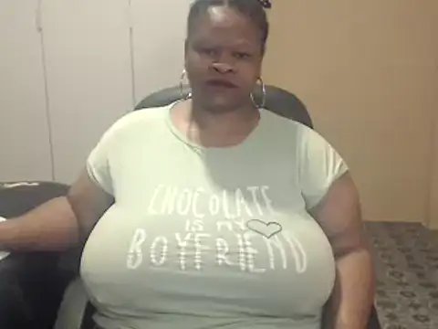 sweetnoziexx online show from November 2025 04:56:02 AM