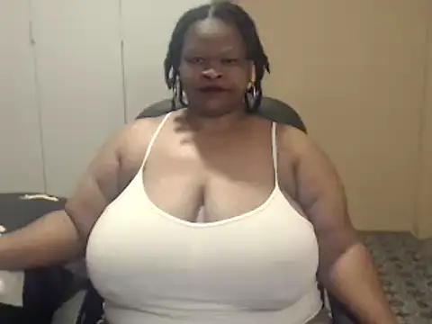 sweetnoziexx online show from November 2025 05:07:01 AM