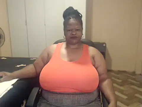 sweetnoziexx online show from March 2026 03:39:02 AM