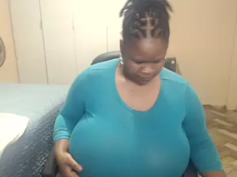 sweetnoziexx online show from April 2026 02:52:02 PM