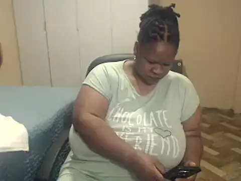 sweetnoziexx online show from May 2026 05:14:02 AM
