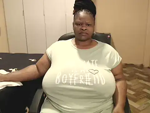 sweetnoziexx online show from June 2026 03:53:01 AM