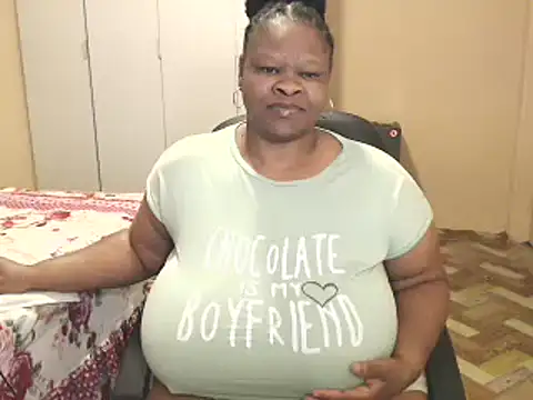 sweetnoziexx online show from June 2026 04:11:02 AM
