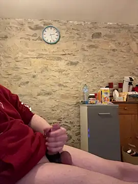 yann2392 online show from March 2026 05:07:01 PM