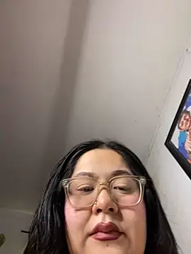 Snapshot of MsConejitaa chatting on April 2026 03:17:02 PM MsConejitaa online show from April 2026 03:17:02 PM