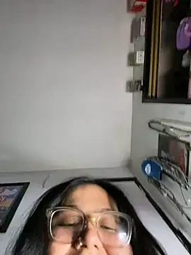 Snapshot of MsConejitaa chatting on April 2026 07:58:01 PM MsConejitaa online show from April 2026 07:58:01 PM