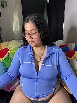 Snapshot of MsConejitaa chatting on April 2026 05:30:01 PM MsConejitaa online show from April 2026 05:30:01 PM