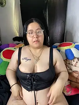 Snapshot of MsConejitaa chatting on May 2026 03:06:02 PM MsConejitaa online show from May 2026 03:06:02 PM