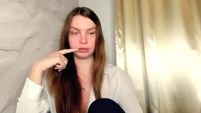 Snapshot of RubySkot chatting on February 2025 08:00:02 PM RubySkot online show from February 2025 08:00:02 PM