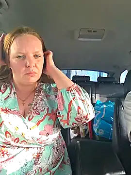 Melissa1994- online show from April 2026 04:08:01 PM