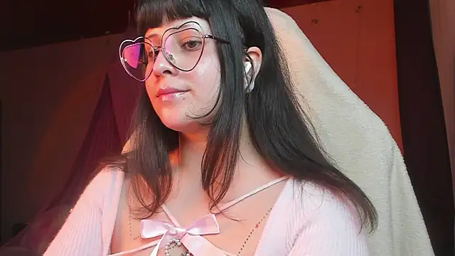 Renooh online show from March 2025 02:48:01 AM