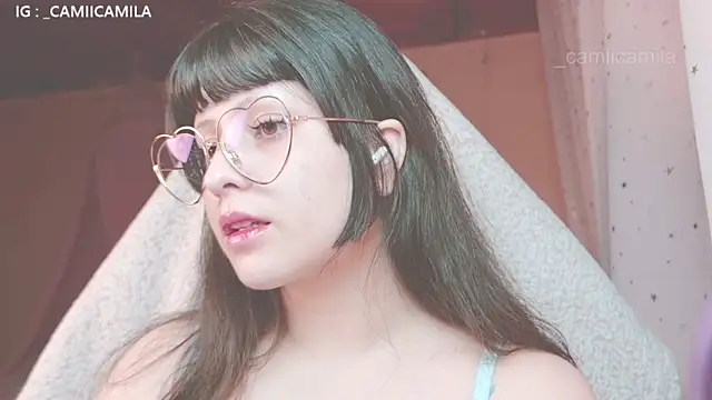 Renooh online show from October 2025 01:26:01 AM