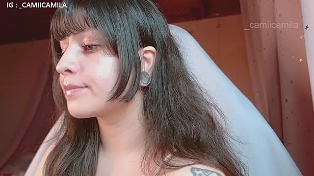 Renooh online show from October 2025 02:01:02 AM