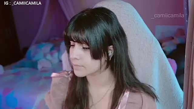 Renooh online show from November 2025 02:49:01 PM