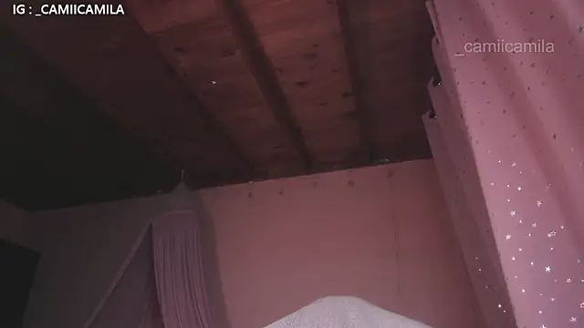 Renooh online show from February 2026 01:18:02 AM