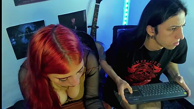 Snapshot of shelby__hotshoww chatting on February 2025 01:41:02 AM shelby hotshoww online show from February 2025 01:41:02 AM