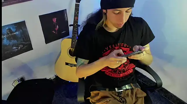 Snapshot of shelby__hotshoww chatting on February 2025 02:45:01 PM shelby hotshoww online show from February 2025 02:45:01 PM