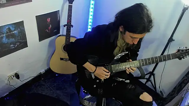 Snapshot of shelby__hotshoww chatting on February 2025 02:51:02 AM shelby hotshoww online show from February 2025 02:51:02 AM