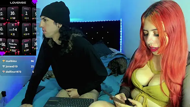 Snapshot of shelby__hotshoww chatting on March 2025 01:27:02 AM shelby hotshoww online show from March 2025 01:27:02 AM