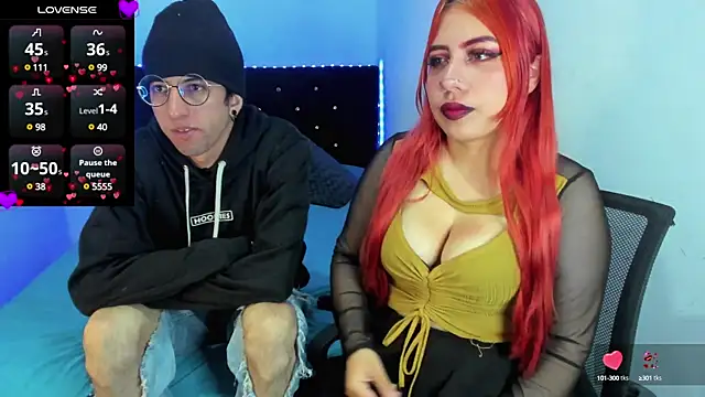 Snapshot of shelby__hotshoww chatting on March 2025 01:07:02 PM shelby hotshoww online show from March 2025 01:07:02 PM