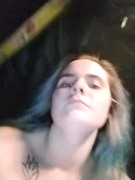 Masterstoy69 online show from March 2026 08:25:01 AM