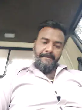 Shishant007 online show from October 2025 11:58:02 AM