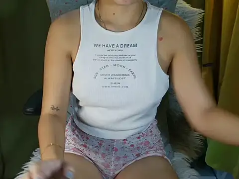 Sweet kitty60xx online show from November 2025 11:10:02 AM