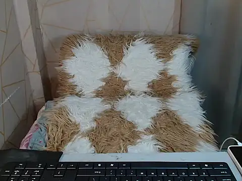 Sweet kitty60xx online show from January 2026 03:09:02 AM